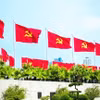 Tỉnh táo trước luận điệu đối lập giữa chủ nghĩa xã hội và tinh thần dân tộc