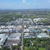 TP HCM chuyển khu công nghiệp gần 110 ha sang phát triển nhà ở xã hội