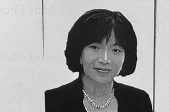 Hôm nay (17/3), xét xử bà Nguyễn Thị Thanh Nhàn trong vụ án thứ 5