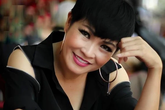 Phương Thanh cover ca khúc “Độ ta không độ nàng” không xin phép có sai?