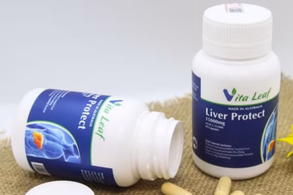  Vi phạm về chất lượng và ghi nhãn, Công ty cổ phần BIGFA bị xử phạt 275 triệu đồng