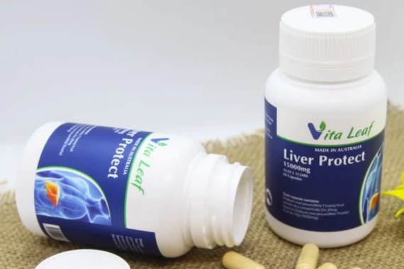  Vi phạm về chất lượng và ghi nhãn, Công ty cổ phần BIGFA bị xử phạt 275 triệu đồng