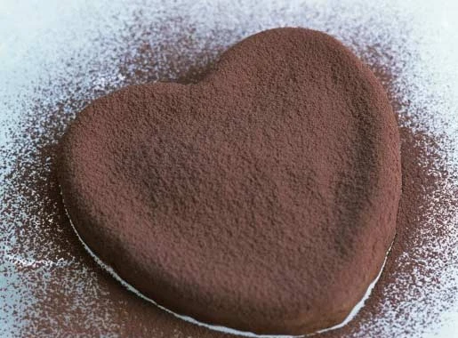 Sôcôla valentine cực ngon và ý nghĩa