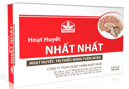 Hoạt Huyết Nhất Nhất quảng cáo thổi phồng, Sáng Hồng Nhất Nhất thô tục