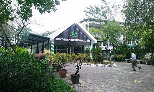 HS Đoàn Thị Điểm Ecopark nghi ngộ độc: Cục ATTP quyết điều tra nguyên nhân