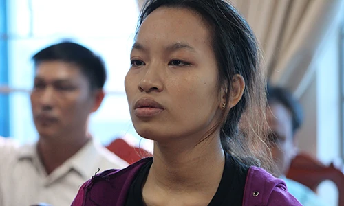 Bé 2 tháng tuổi tử vong sau khi tiêm: Bệnh viện lên tiếng