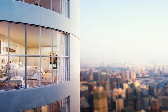 Landmark Holding “ôm” bao nhiêu dự án BĐS, lùm xùm "bủa vây" như nào?