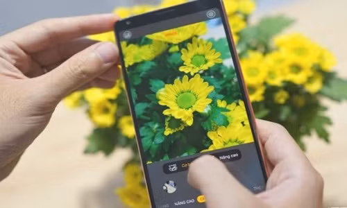 Phó chủ tịch BKAV nói gì về camera tele trên smartphone?