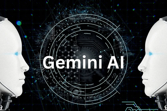 So găng những bộ não nhân tạo quyền lực nhất hành tinh