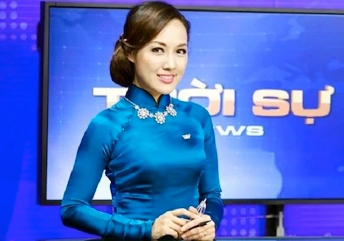 Khó đỡ loạt sự cố bất ngờ trên sóng VTV