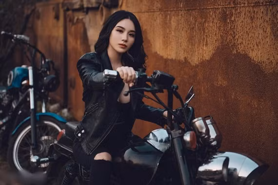 Sốc chuyện Linh Miu lần đầu tiên "vượt rào" và lý do khiến fan ngỡ ngàng