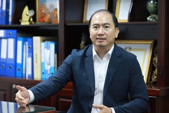 Đề xuất 11 tỉnh, thành không sáp nhập: Không phải là “ưu ái”