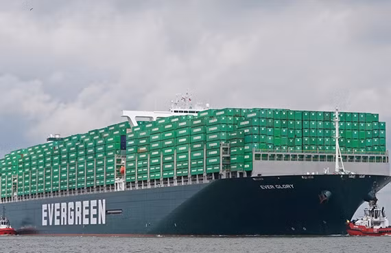 Hé lộ “ông lớn” thưởng Tết 23 tháng lương cho nhân viên