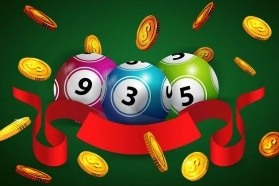 Trực tiếp kết quả xổ số miền Bắc hôm nay 19/03/2025