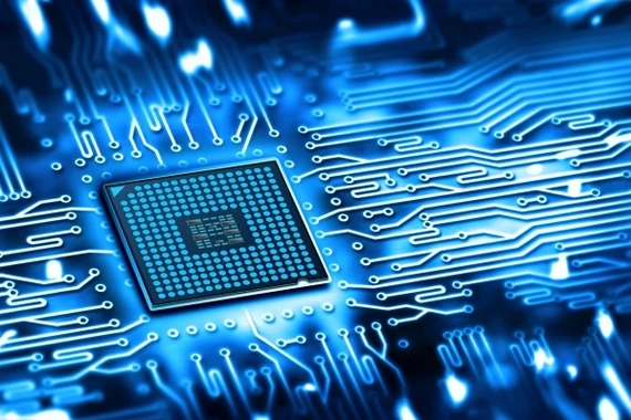 3 nghề “tiềm năng” có thể kiếm hàng trăm triệu mỗi tháng