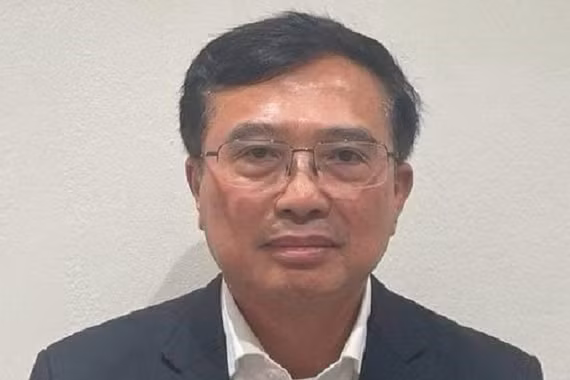 Lý do không xử lý hình sự 3 lãnh đạo trong vụ án EVN