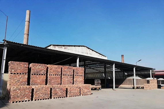 Công ty CP Hoàn Hảo bị phạt vì vi phạm môi trường