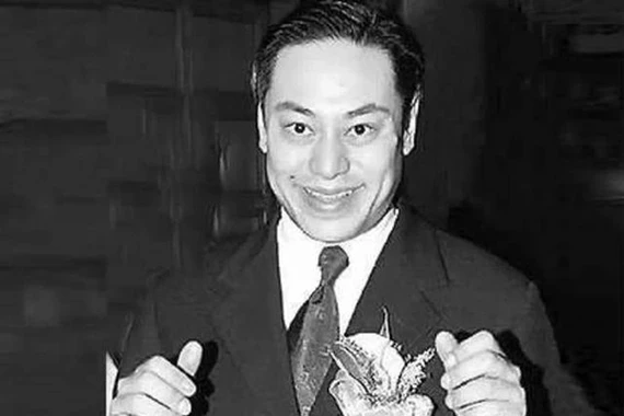 Kết đắng của đại gia “đốt tiền” bao nuôi mỹ nhân