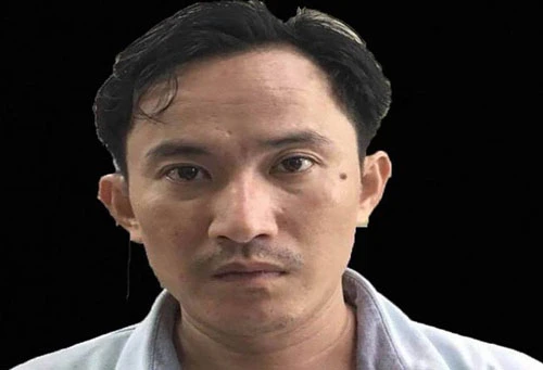 2 kẻ chủ mưu tra tấn thai phụ sa lưới, lộ nhiều tình tiết mới