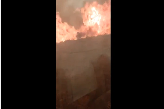 TPHCM phát hiện 7 người phẫu thuật thẩm mỹ không phép 