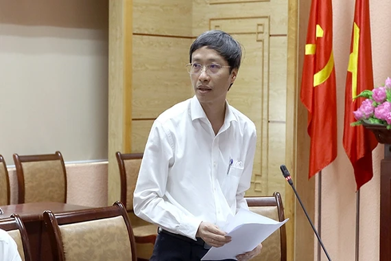 Ngày 27/4: Ca mắc COVID-19 tăng lên 2.958, cao nhất trong hơn 6 tháng qua