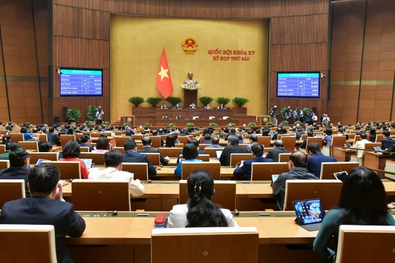 Đồng ý kéo dài thời gian thu hồi đất sân bay Long Thành hết 2024