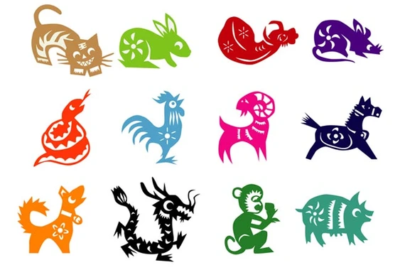 Dự đoán ngày 31/12/2020 cho 12 con giáp: Ngọ mất tiền còn mang tiếng xấu 