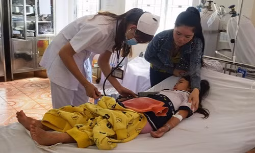 Những lần sữa Dutch Lady bị tố kém chất lượng gây choáng