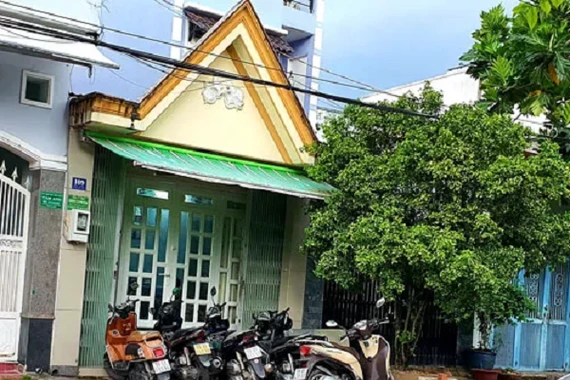 “Siêu doanh nghiệp” vốn 500.000 tỷ đồng bất ngờ tuyên bố giải thể