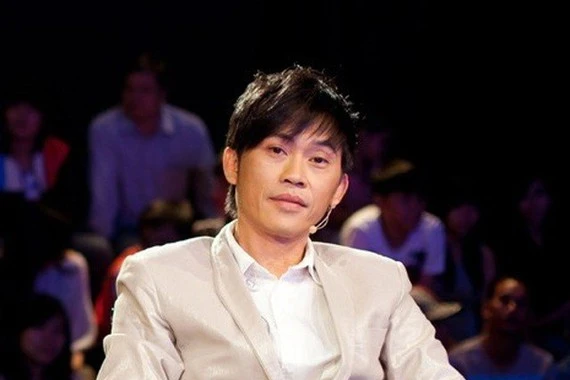 NS Hoài Linh được “minh oan": Người tố cáo có vướng tội vu khống?