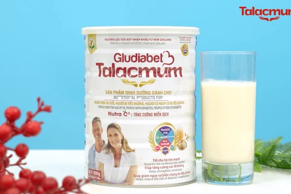 Bộ Y tế yêu cầu thu hồi 12 loại sữa giả trên toàn quốc