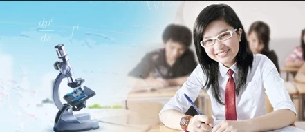 Bí quyết vừa học thi hiệu quả không bỏ qua World Cup 