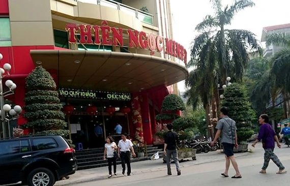 Số phận 18.000 người sau vụ "khai tử" Thiên Ngọc Minh Uy
