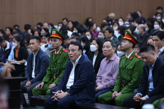 9 gói trái phiếu của Tân Hoàng Minh bị hủy, quyền lợi nhà đầu tư?