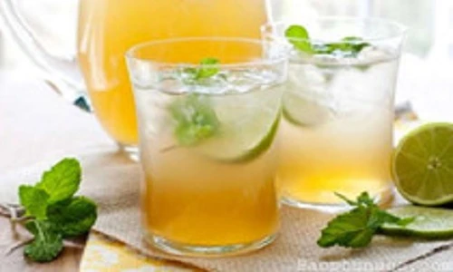 Khi nào trà chanh gây nguy hiểm cho sức khỏe?