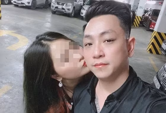 Phùng Cường tuyên bố tìm tận nơi ai gọi điện nhục mạ Ngọc Tú
