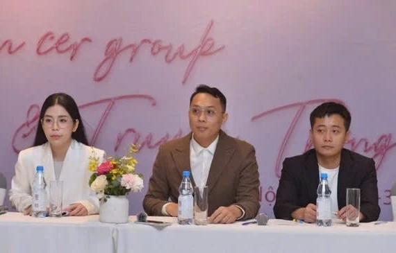 Quang Linh Vlogs, Hằng Du Mục có bị cấm hoạt động mạng xã hội?