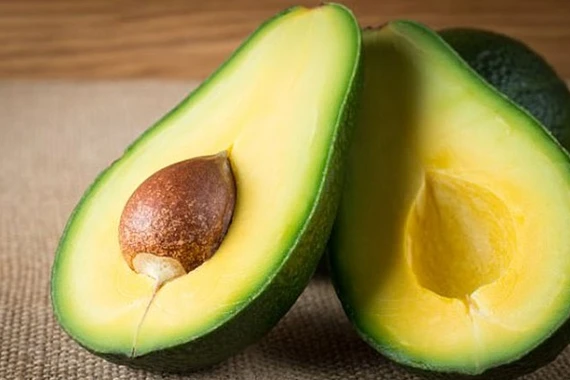 5 thực phẩm giúp giảm cân nhưng ăn nhiều phản tác dụng