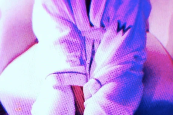 Goo Hye Sun nộp bằng chứng tố chồng ngoại tình, sắp có kịch hay