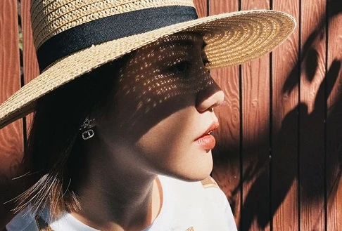 Văn Mai Hương lần đầu lên tiếng sau vụ lộ clip nóng ở nhà riêng