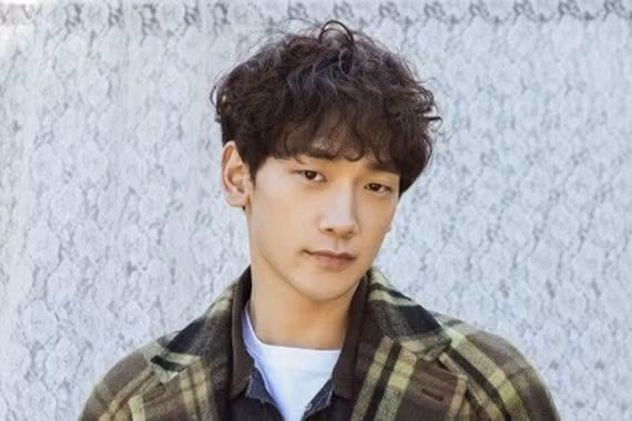 Bi Rain gặp khó khăn trong việc bán vé, sắp hết thời?