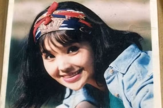 NSND duy nhất Việt Nam bị gọi là "em bé" dù đã U70