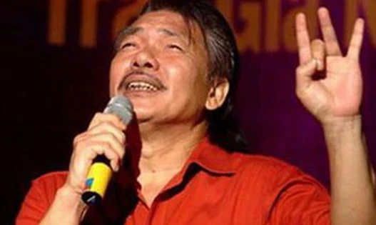 Tiết lộ những chuyện bất ngờ về nhạc sĩ Trần Tiến