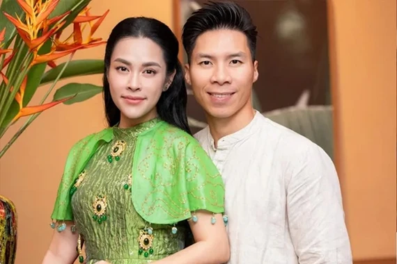 Sở Văn hóa TPHCM sẽ làm việc với Ngọc Mai - Quốc Nghiệp sau ngày 26/6