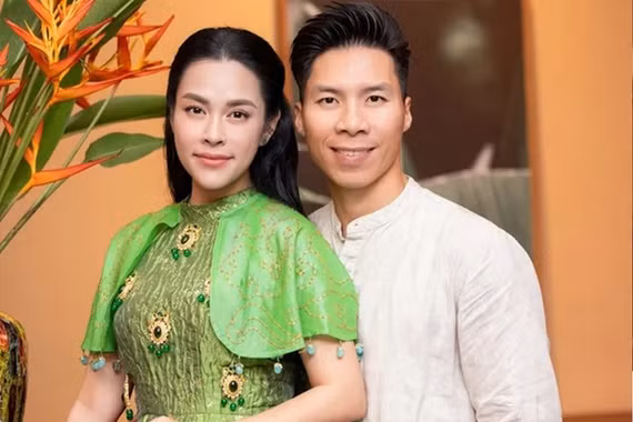 Sở Văn hóa TPHCM sẽ làm việc với Ngọc Mai - Quốc Nghiệp sau ngày 26/6