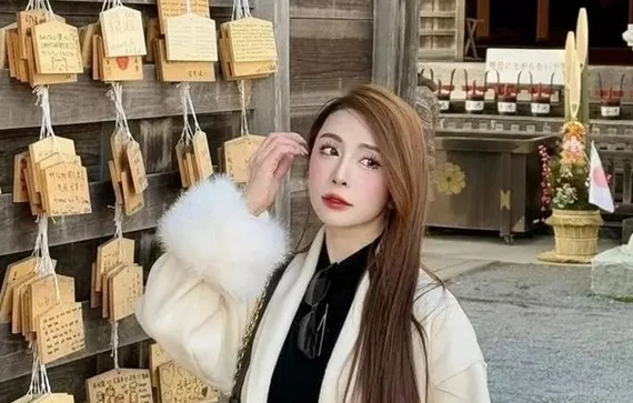 Quỳnh Nga nói gì khi được hỏi về kế hoạch lấy chồng năm 2025?