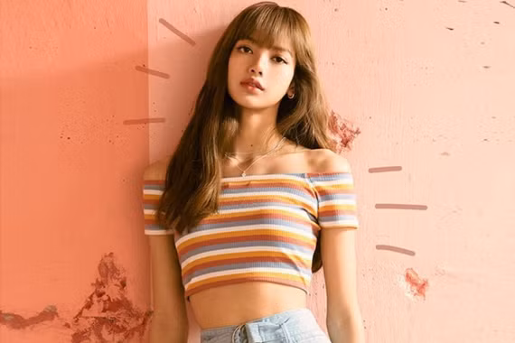 6 bài tập giúp chị em sở hữu vòng eo con kiến