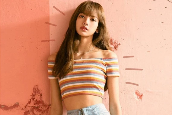 6 bài tập giúp chị em sở hữu vòng eo con kiến