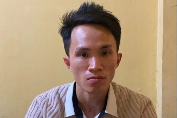 Sát hại bác ruột ở Bắc Ninh: Khởi tố điều tra hai tội danh giết người, cướp tài sản