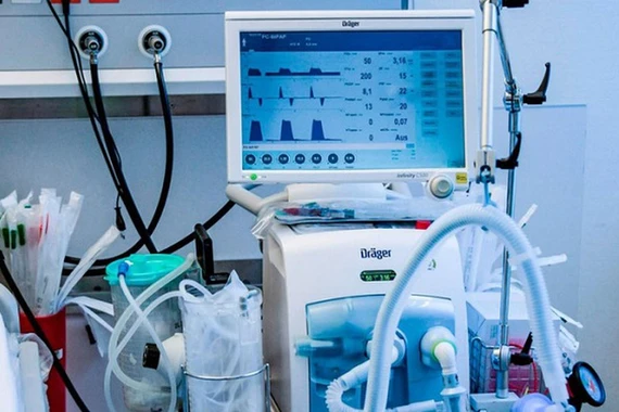 Người Việt dùng hàng Việt: DỪNG Toyota, Honda, iPhone, Samsung... HÃY là Vinfast, Vsmart, Bphone!